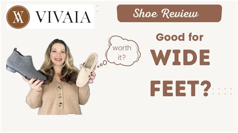 vivaia shoes dupe|vivaia vs vionic.